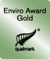 Qualmark Enviro Qualmark Enviro