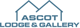 ascot-logo | Nelson New Zealand - NelsonWeb