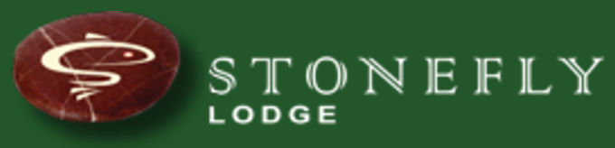 Stonefly Luxury Lodge