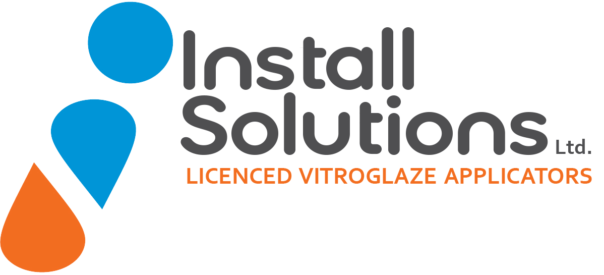 Install Solutions – Vitroglaze